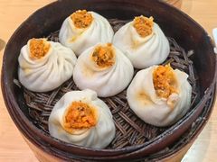 -常鲜德乐购迎桂馒头店(麻巷公寓店)