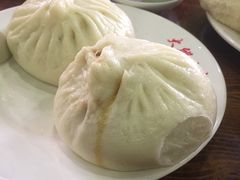 -大邱大包