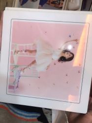 -咔咔儿童摄影工作室(团圈路店)