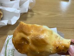 -中关村烤包子(中关村店)