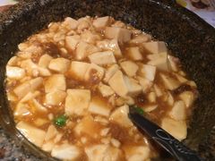 -绿茶餐厅(首开福茂店)