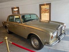 -广州白天鹅宾馆