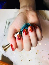 -RL Nail·瑞丽美甲美睫品牌原创店