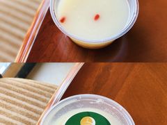 -古觉面片(科技路天朗蓝湖树店)