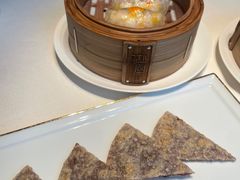 -炳胜私厨(中达旗舰店)