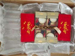 -卡卡喜糖伴手礼·商务礼宝宝礼·婚礼用品