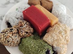 -护国寺小吃(护国寺总店)