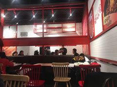 -虾小士(秦皇岛茂业天地店)