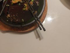 -外婆小聚茶餐厅·生日·团建(市民中心店)