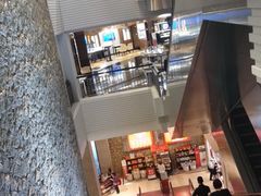 -DFS旗下T广场(新加坡店)