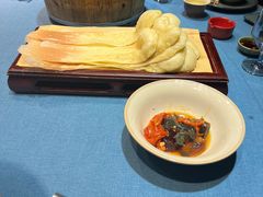-天怡·鱼工厂(梅溪湖店)
