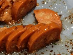 -赵家小馆(沈阳禹洲广场店)