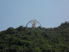 -东部华侨城