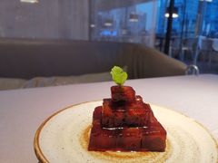 -梧桐北京烤鸭·铜锅涮肉(海岸城店)