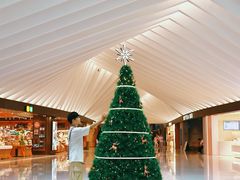 -深圳湾万象城(南山店)