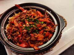 -匠熙小馆(崇文门店)