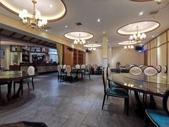 大堂-好味坊(宴西湖店)