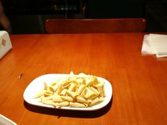 -有位虾匠·香辣蟹·小龙虾(李村店)