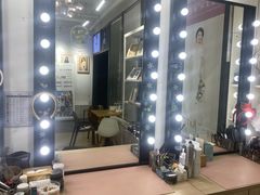 -真我樣照相馆·身份证·证件照·外拍(环球港店)