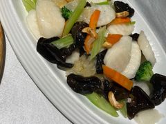 -玉玲珑(陆家嘴店)