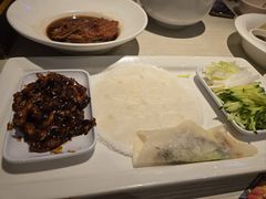 -九毛九西北菜(百信广场店)