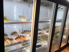 -刘全福吊炉烧烤王(东江路店)