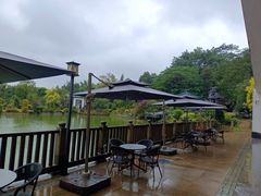 -谷丰健康凤贤居酒家
