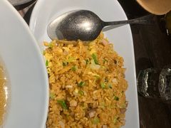 -外婆家(杭州马塍店·杭帮菜名店)
