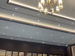 -顺德渔村·岭南一号