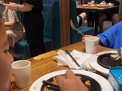 大堂-快乐爱斯米牛排自助(正大广场店)