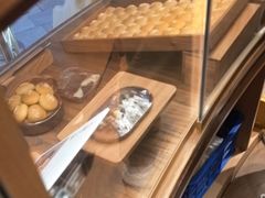 -嘉华鲜花饼·现烤(昆明老街店)