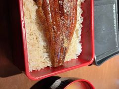 -千代武日本料理(哈西店)