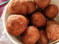 -秦镇第一味米皮(丰京路店)