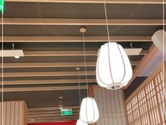-大和食乐·鲜和牛酸汤火锅(环宇荟店)