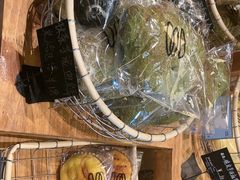 -Max Bakery 阿唛手作