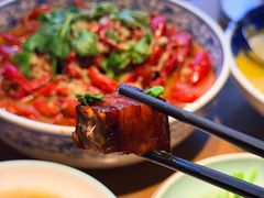 -扬州狮子楼·非遗淮扬菜(东关街店)