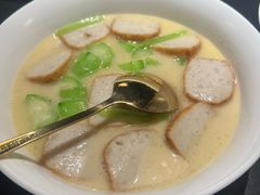 -荷风细雨·中国茶宴(碧云店)