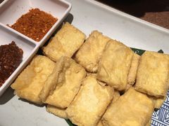 -云海肴·汽锅鸡·云南菜(领展购物广场·中关村店)