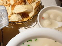 -解家河南菜(金水路店)