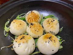-东海怡品海鲜豆捞(星街坊店)