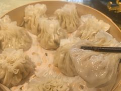 -老阿妈蒙古村·蒙古包·草原文化·歌舞表演(老君堂店)