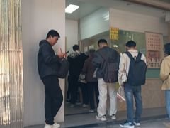 -杨招娣糕点(装驾桥巷店)
