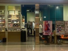 -海马体照相馆(佛山岭南站店)
