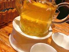 -蝴蝶汇音乐酒馆(罗湖店)