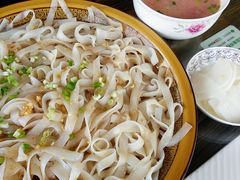 -墨白私房菜·广东菜 粤菜