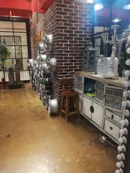 -P.STYLE 派斯造型