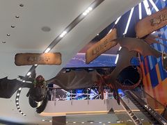 -城市大道红炉披萨烘焙坊