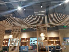 -万和春排骨砂锅米饭(新业广场店)