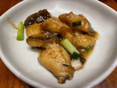 -mezza9 Macau(澳门君悦酒店)
