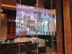 -Nord Grill&Bar Highland诺德西餐(深圳欢乐海岸店)